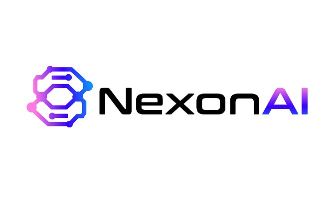 NexonAI.com